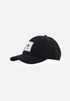 Gryphon Classic Cap