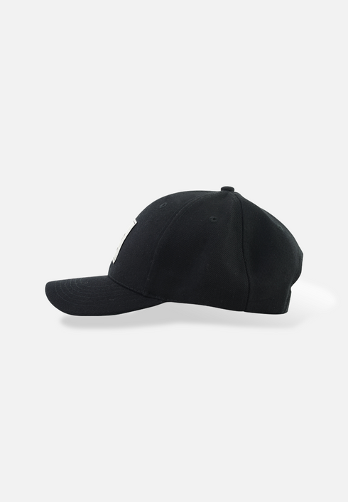Gryphon Classic Cap