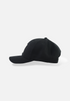Gryphon Classic Cap