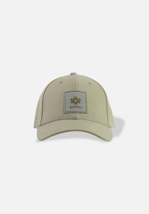 Gryphon Classic Cap