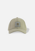 Gryphon Classic Cap
