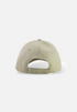 Gryphon Classic Cap