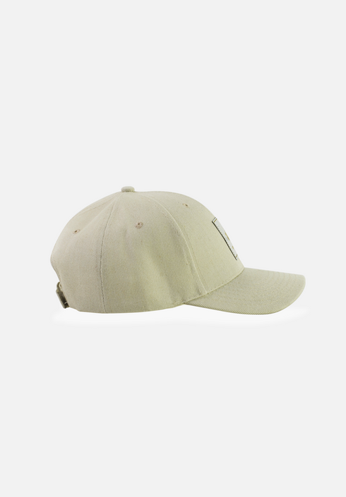 Gryphon Classic Cap
