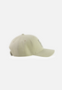 Gryphon Classic Cap