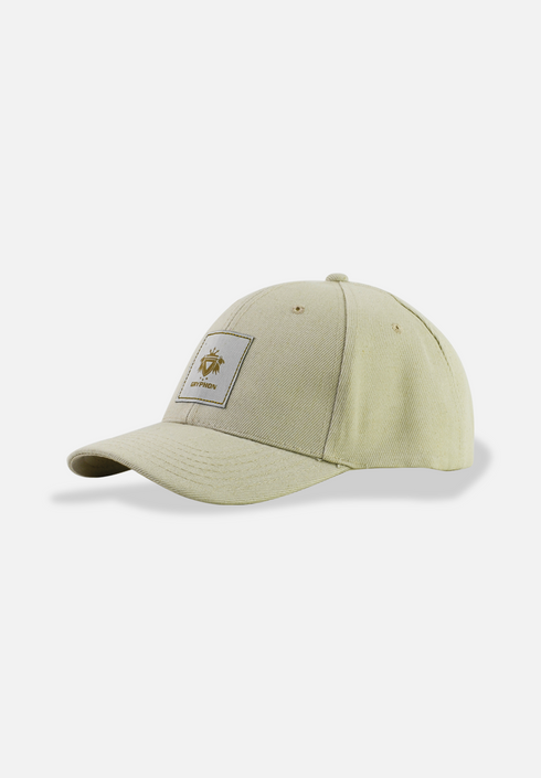 Gryphon Classic Cap