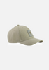 Gryphon Classic Cap
