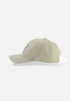 Gryphon Classic Cap