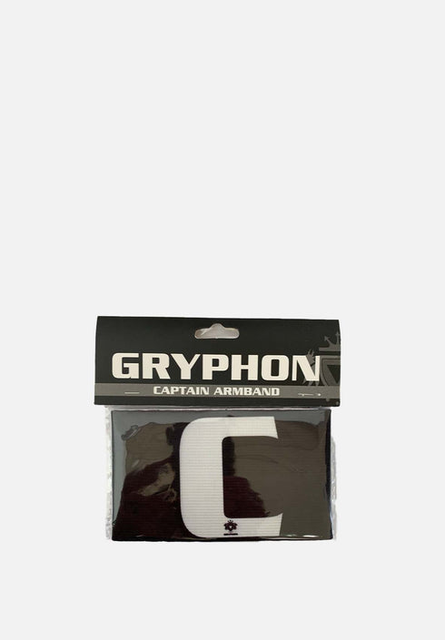 Gryphon Captain Armband