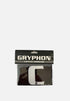 Gryphon Captain Armband