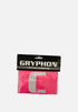 Gryphon Captain Armband