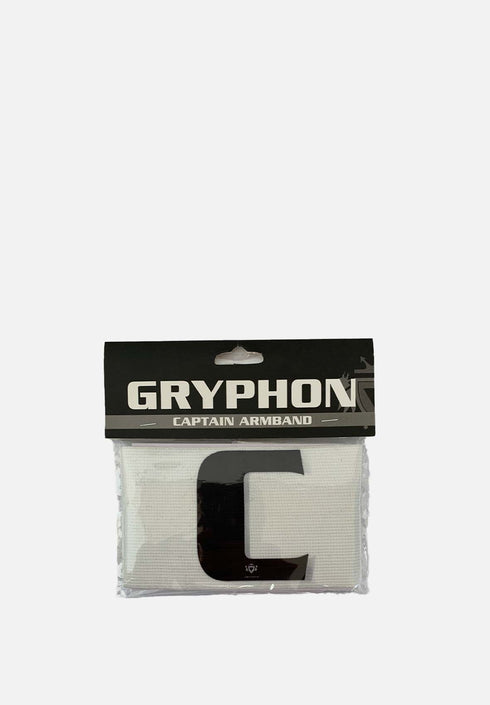 Gryphon Captain Armband