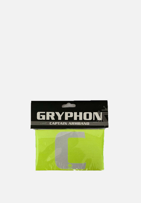 Gryphon Captain Armband