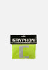 Gryphon Captain Armband