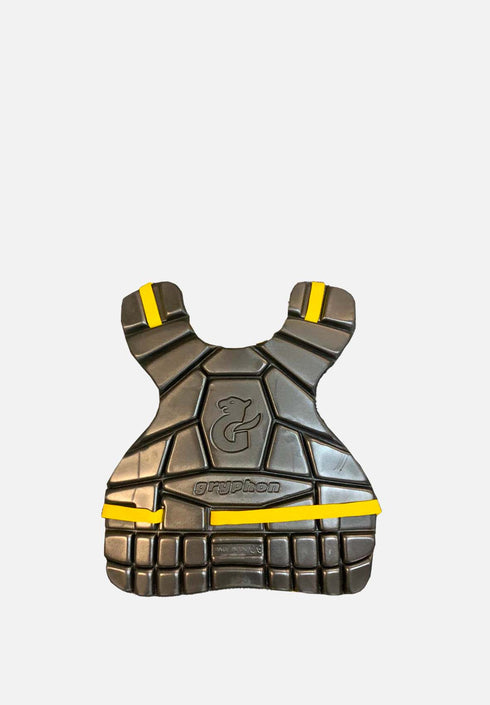Gryphon Foam Chest Guard (En) (Fc2000)