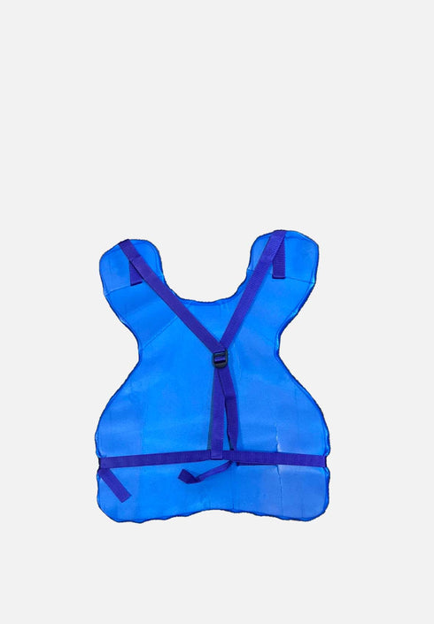 Gryphon Foam Chest Guard (En) (Fc2000)