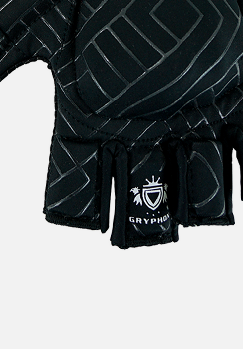 Gryphon G Mitt G5 LH Black