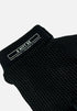 Gryphon G Mitt G5 LH Black
