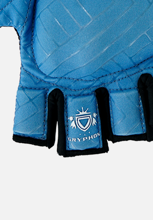 Gryphon G Mitt G5 LH Sky
