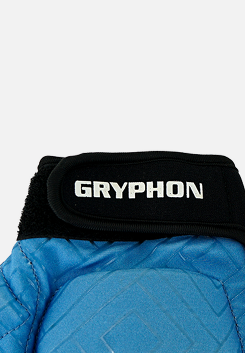 Gryphon G Mitt G5 LH Sky