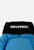 Gryphon G Mitt G5 LH Sky