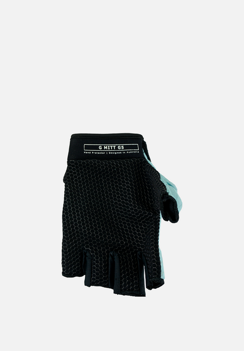 Gryphon G Mitt G5 LH Mint