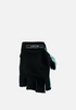 Gryphon G Mitt G5 LH Mint