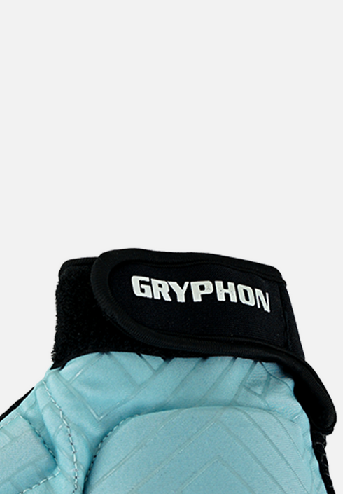 Gryphon G Mitt G5 LH Mint
