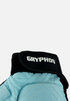 Gryphon G Mitt G5 LH Mint