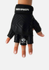 Gryphon G Mitt OP G5 RH Black