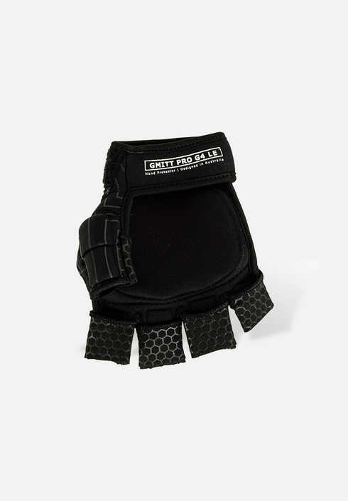 Gryphon G Mitt OP G5 RH Black