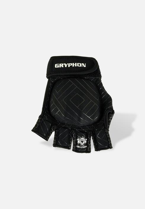 Gryphon G Mitt OP G5 RH Black