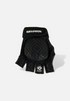 Gryphon G Mitt OP G5 RH Black