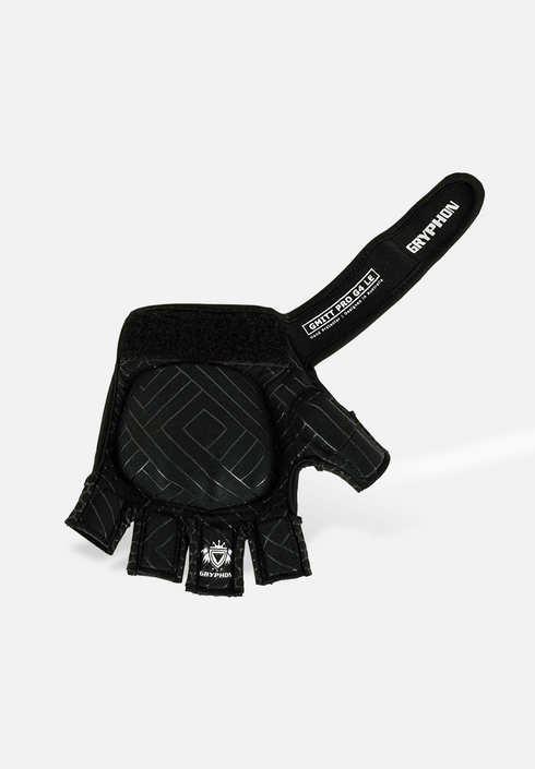 Gryphon G Mitt OP G5 RH Black