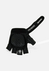 Gryphon G Mitt OP G5 RH Black