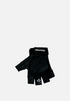 Gryphon G Mitt OP G5 LH Black
