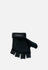 Gryphon G Mitt OP G5 LH Black