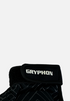 Gryphon G Mitt OP G5 LH Black