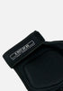 Gryphon G Mitt OP G5 LH Black