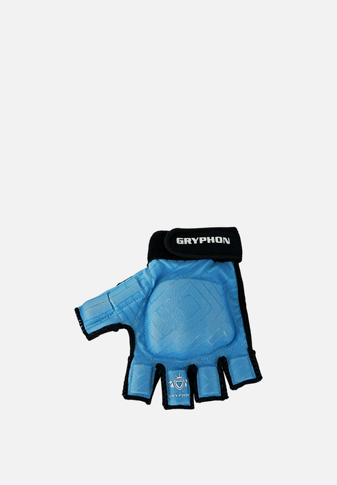 Gryphon G Mitt OP G5 LH Sky