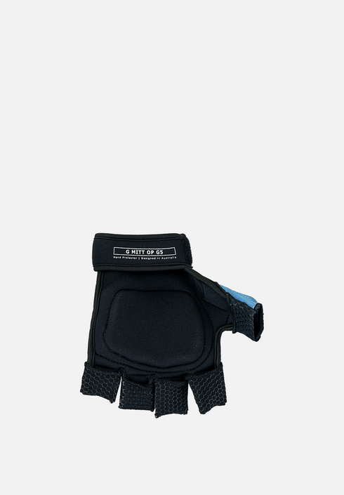 Gryphon G Mitt OP G5 LH Sky
