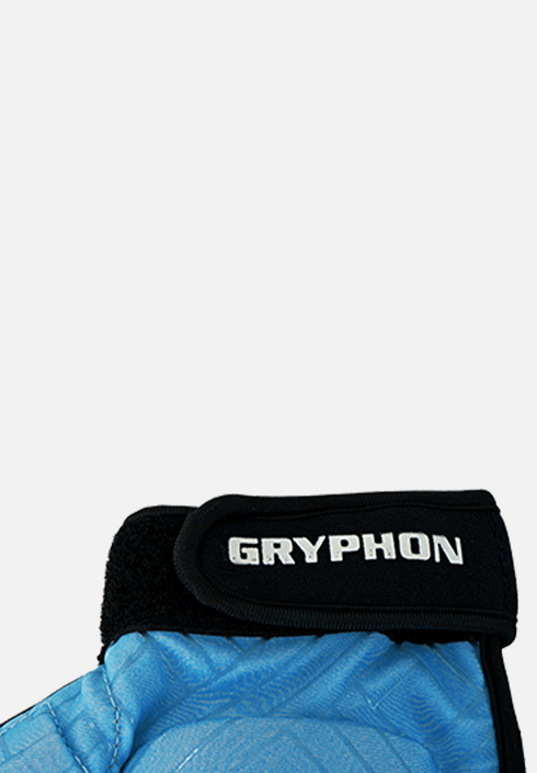 Gryphon G Mitt OP G5 LH Sky
