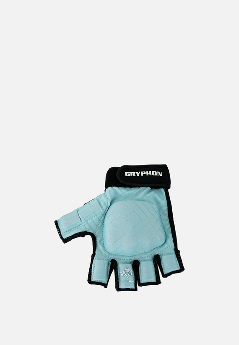 Gryphon G Mitt OP G5 LH Mint