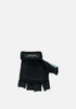 Gryphon G Mitt OP G5 LH Mint