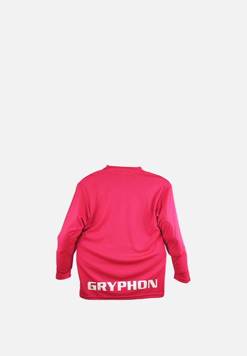 Gryphon G Smock
