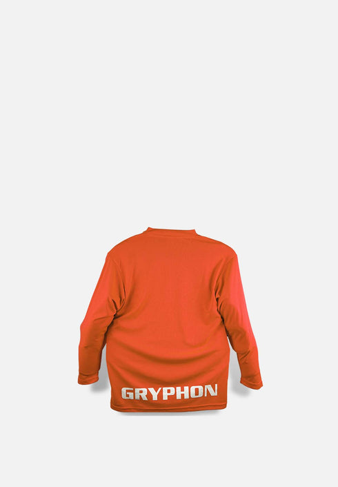 Gryphon G Smock