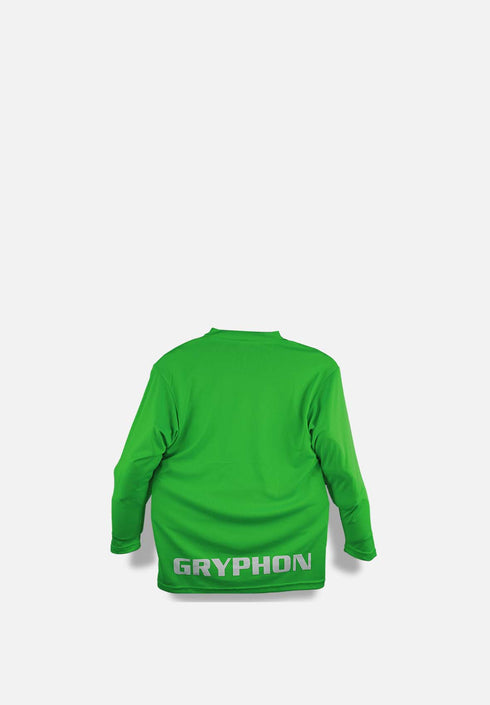 Gryphon G Smock