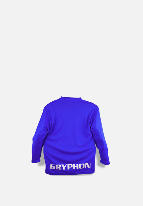 Gryphon G Smock