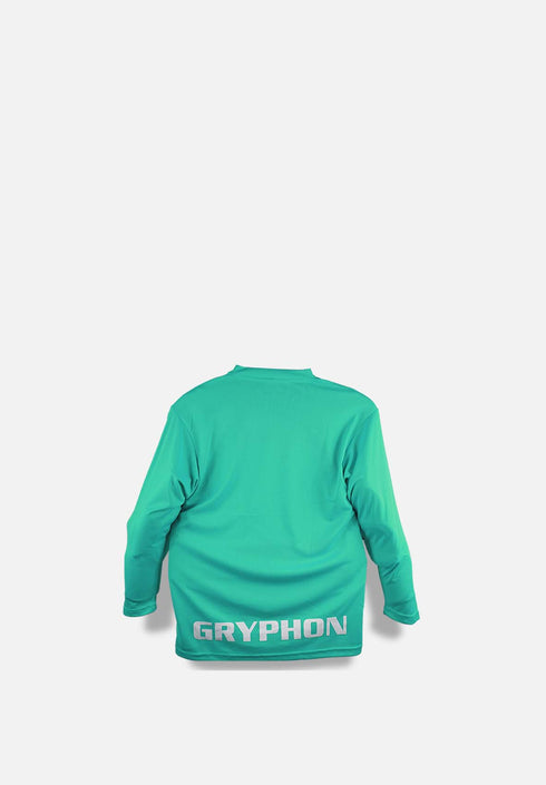 Gryphon G Smock