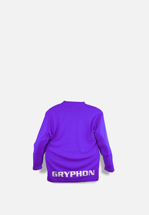 Gryphon G Smock