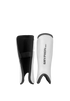 Gryphon Midi Shinguards White